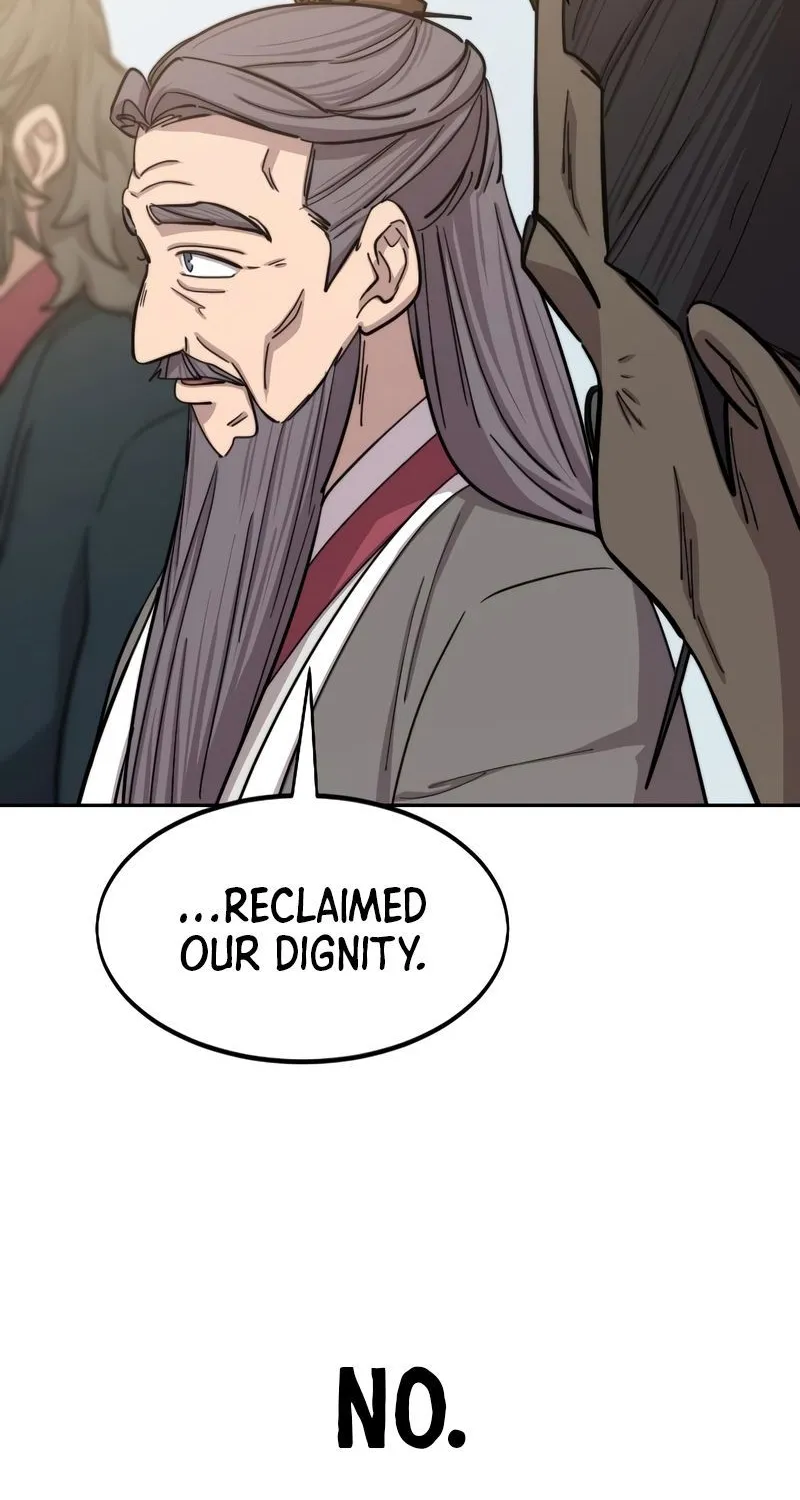 Chapter 61 — page 116