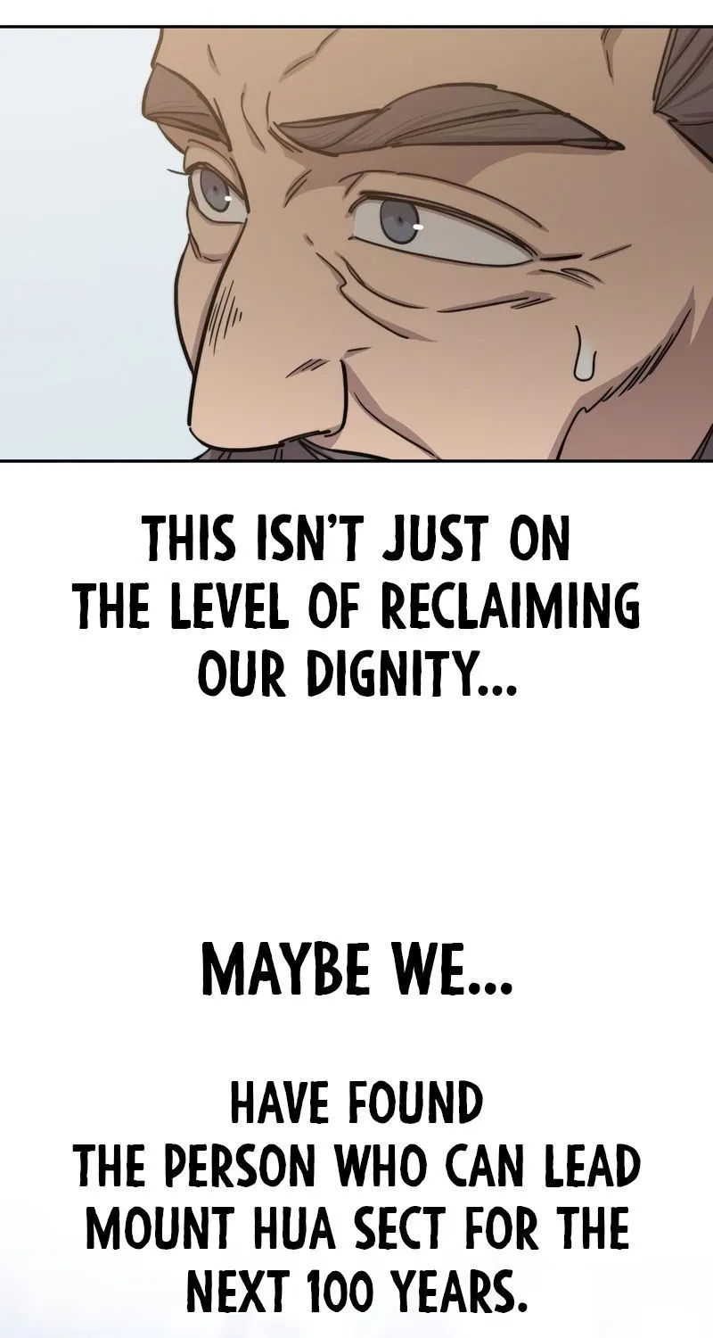 Chapter 61 — page 117