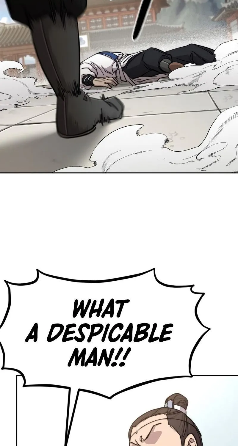 Chapter 61 — page 12