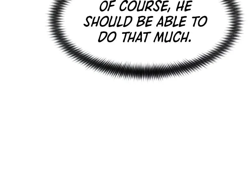 Chapter 61 — page 124