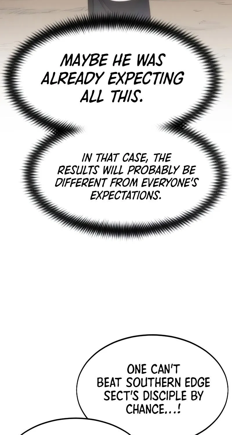 Chapter 61 — page 127