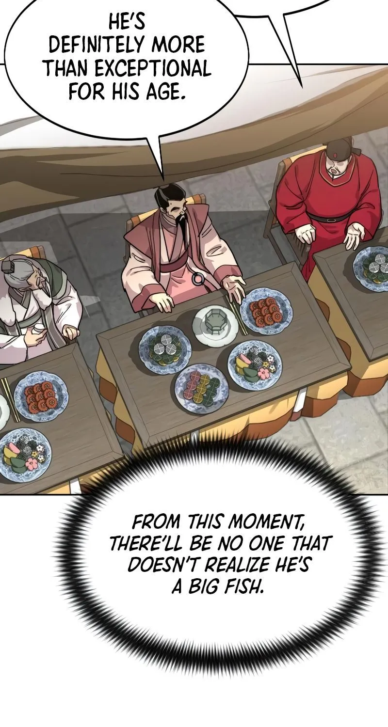 Chapter 61 — page 128