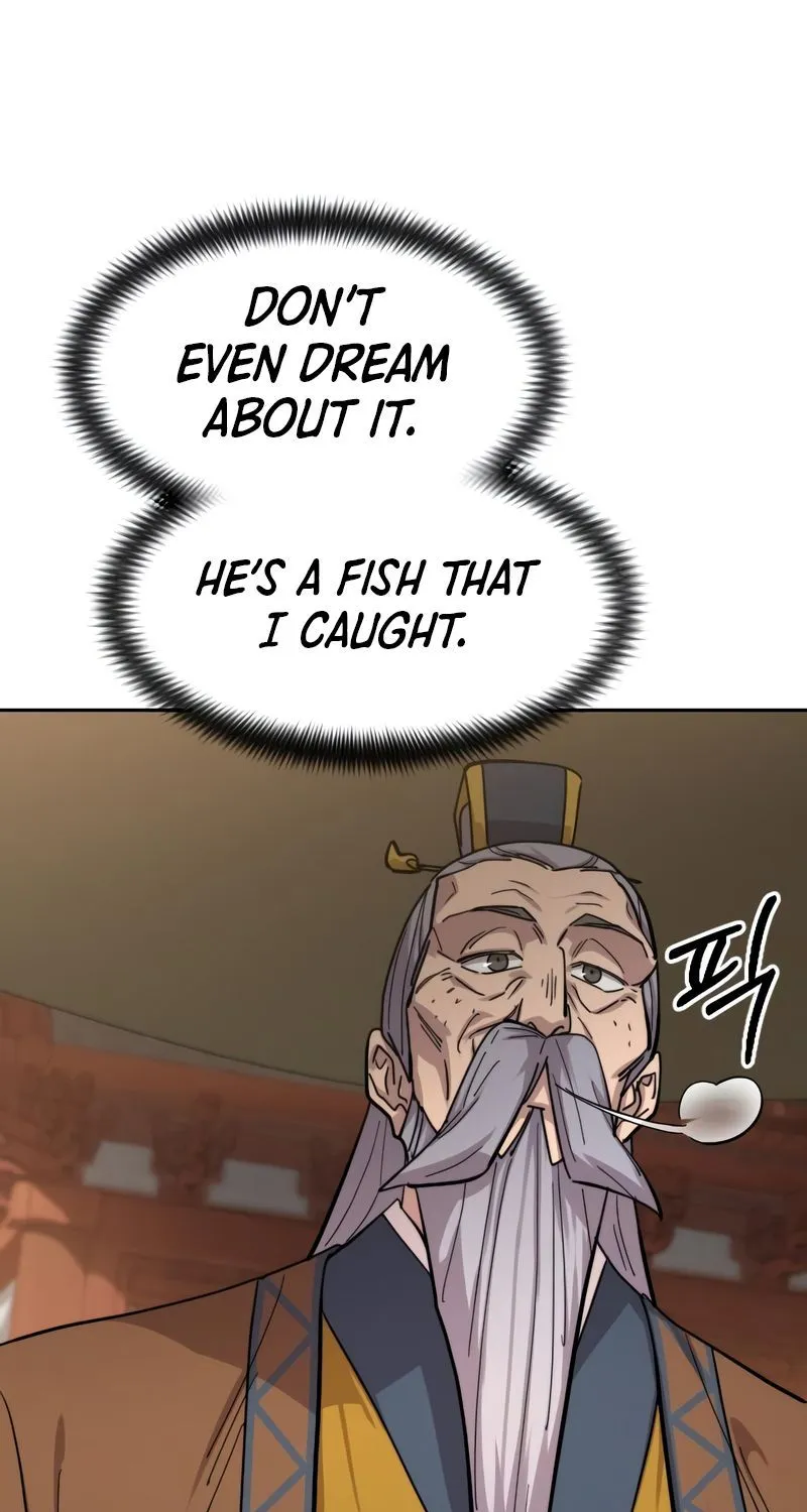 Chapter 61 — page 129