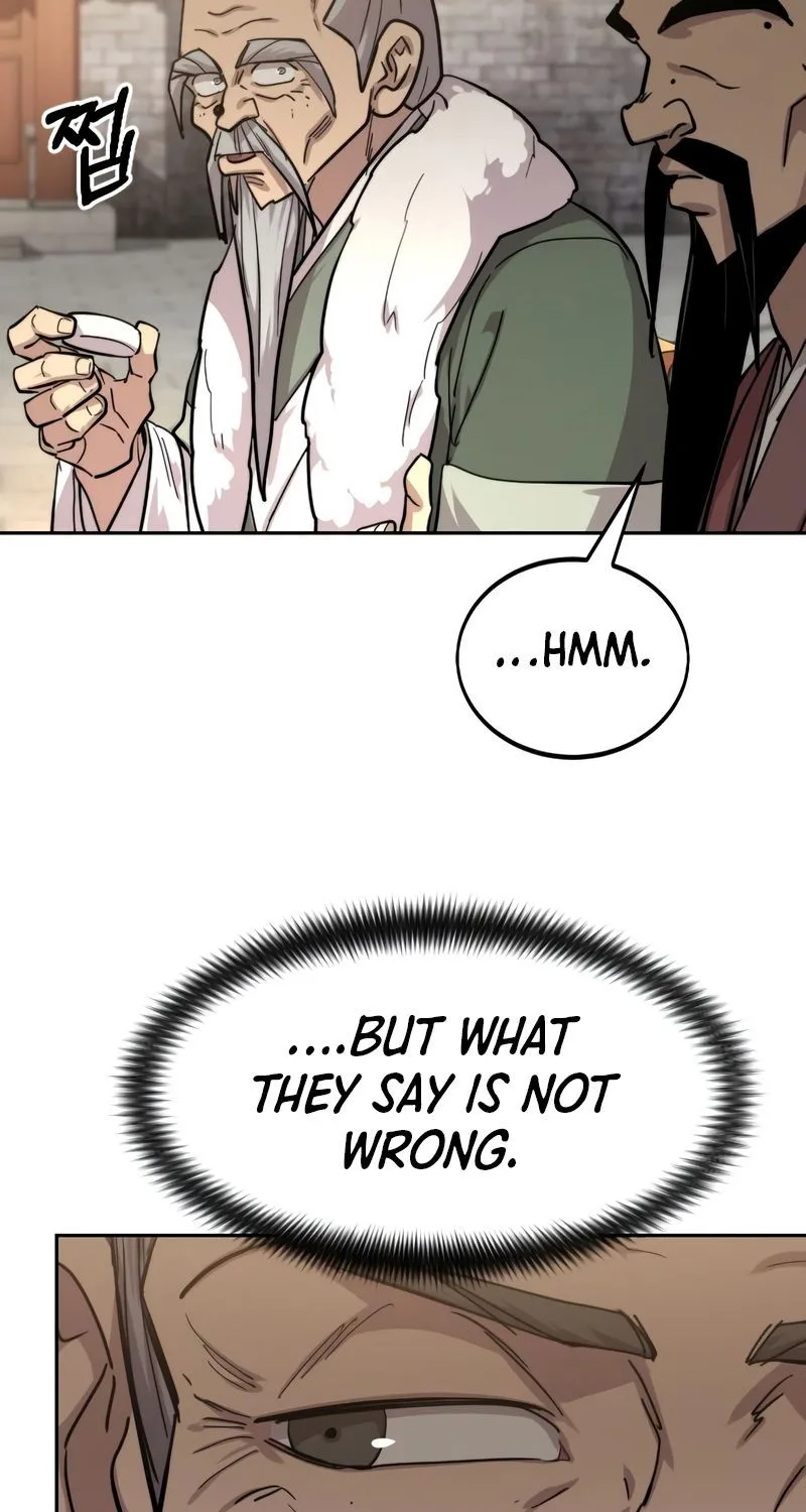 Chapter 61 — page 131
