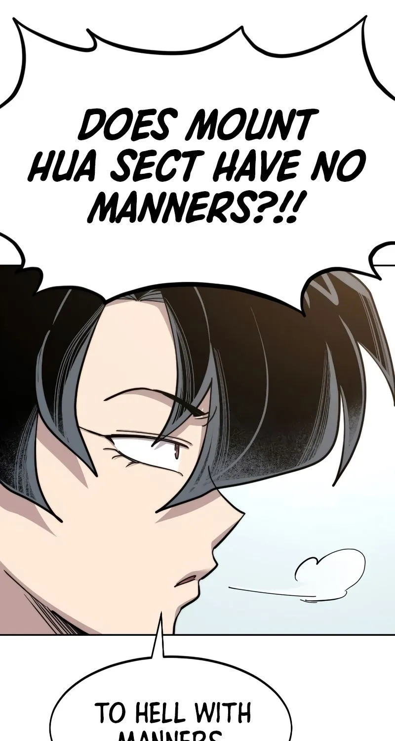 Chapter 61 — page 14