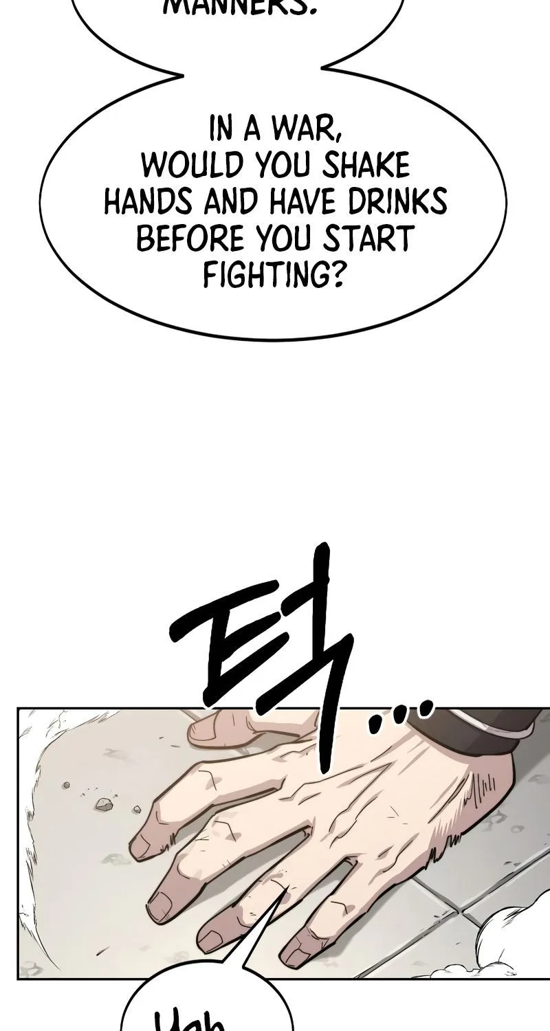 Chapter 61 — page 15