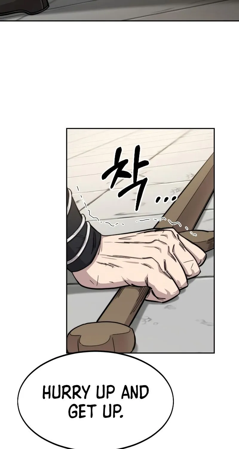 Chapter 61 — page 17