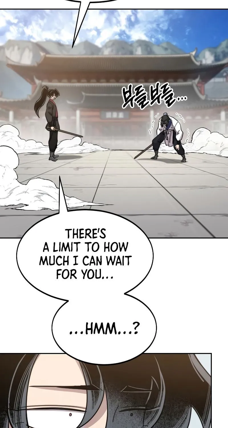 Chapter 61 — page 18