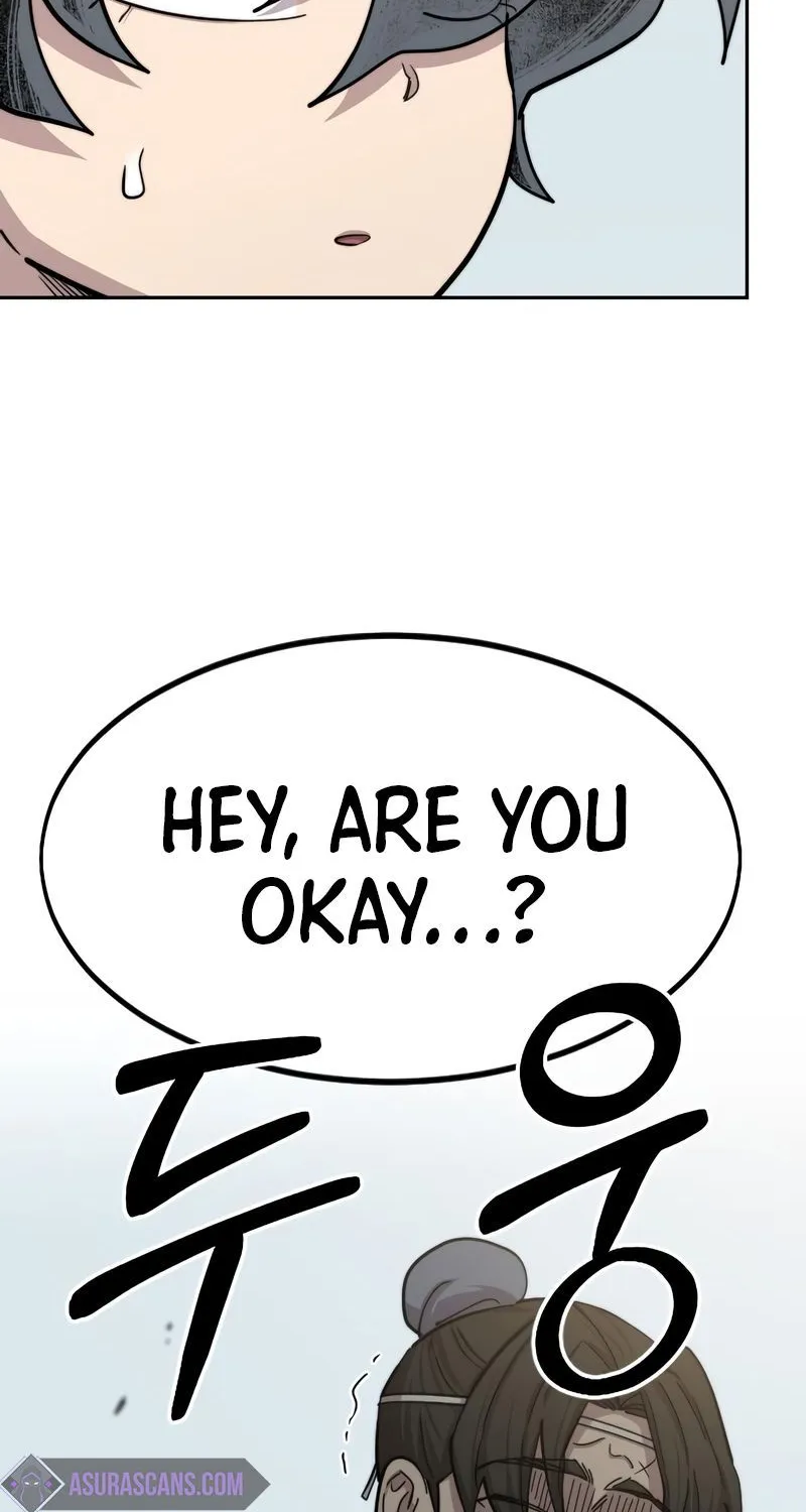 Chapter 61 — page 19