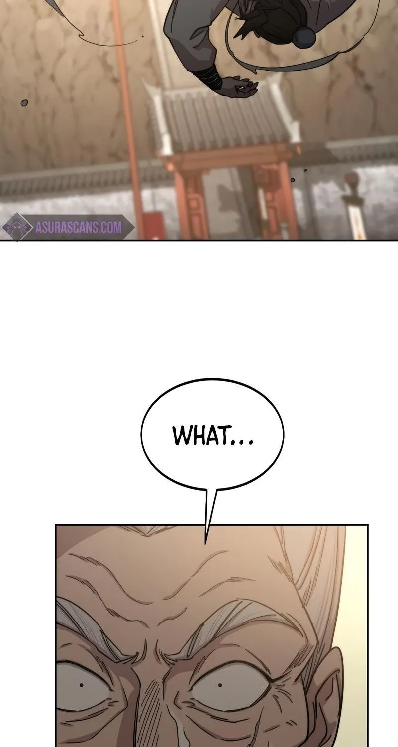 Chapter 61 — page 2