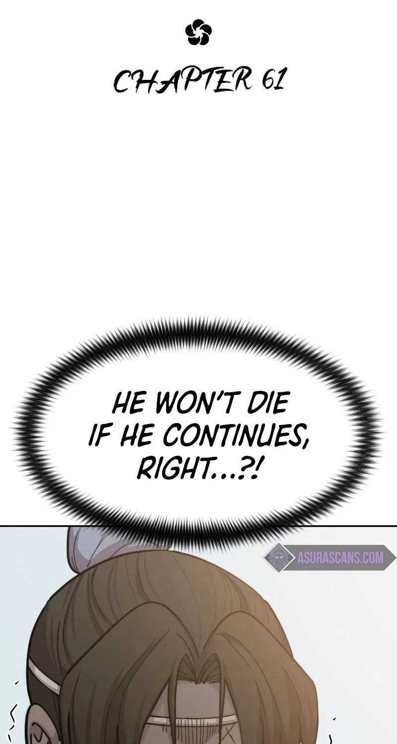 Chapter 61 — page 24