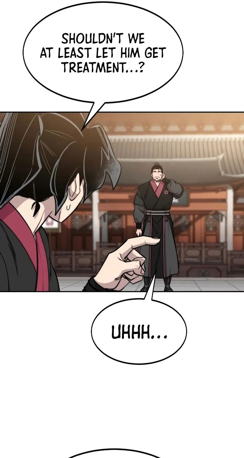 Chapter 61 — page 28