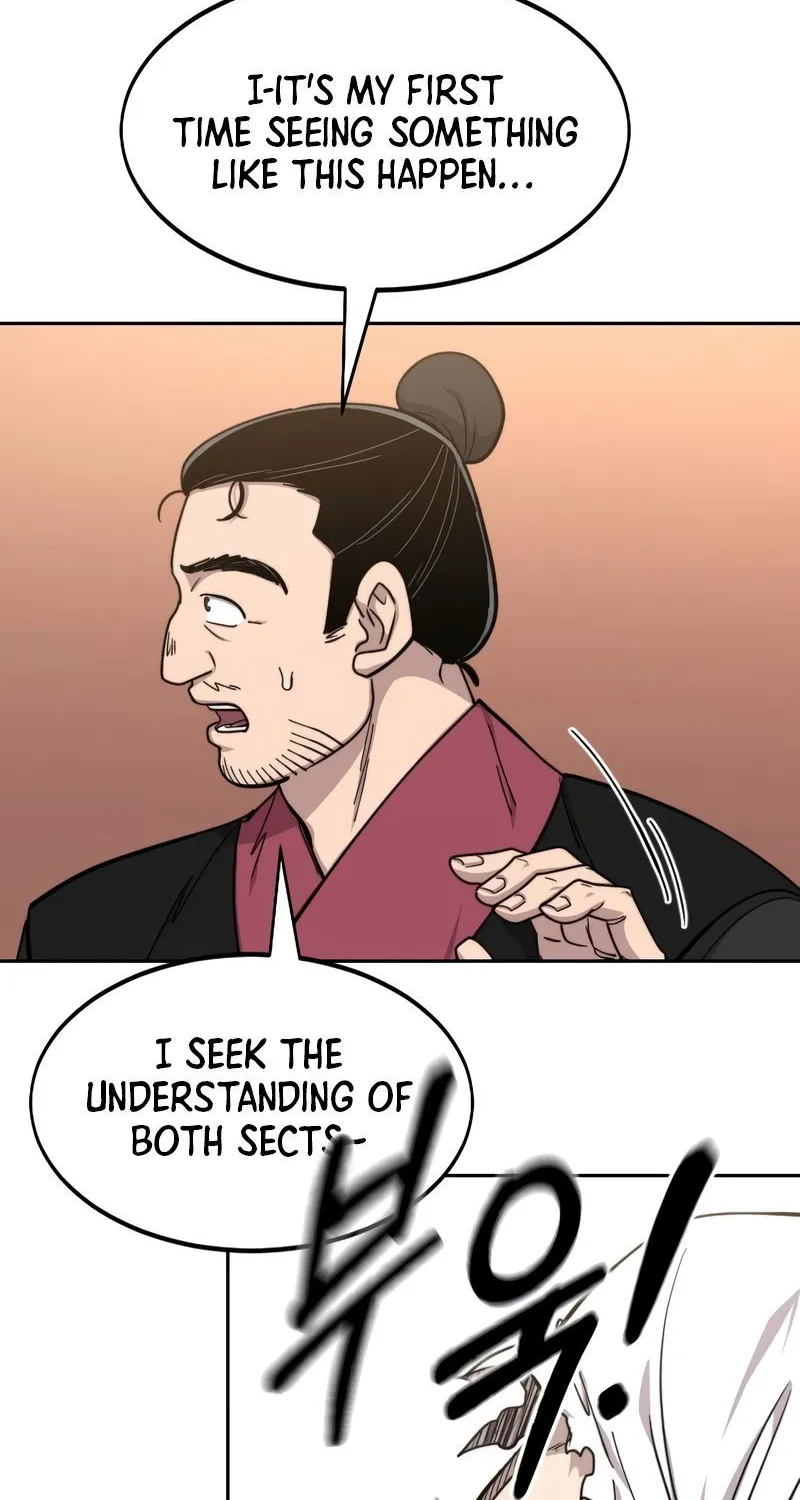 Chapter 61 — page 29