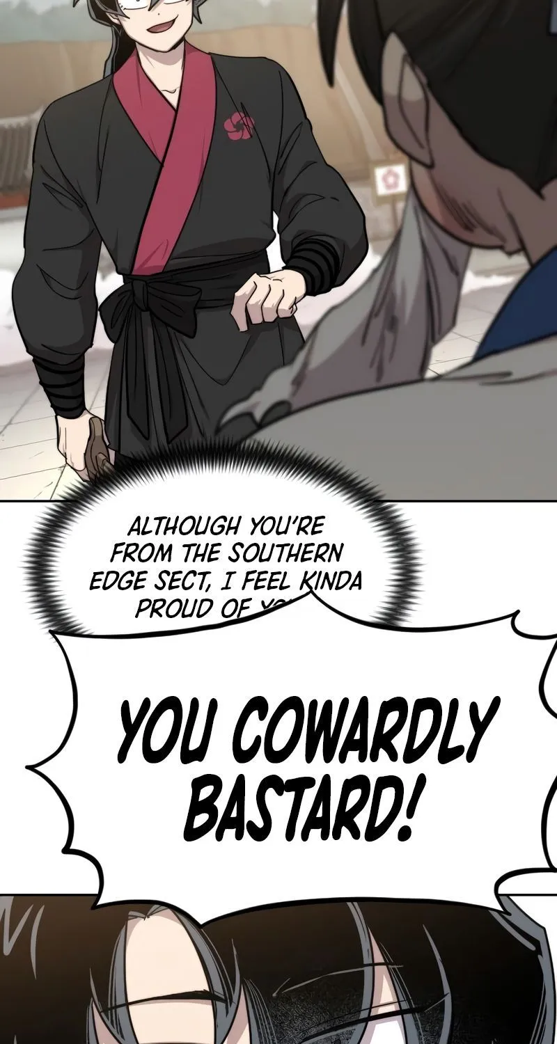 Chapter 61 — page 34