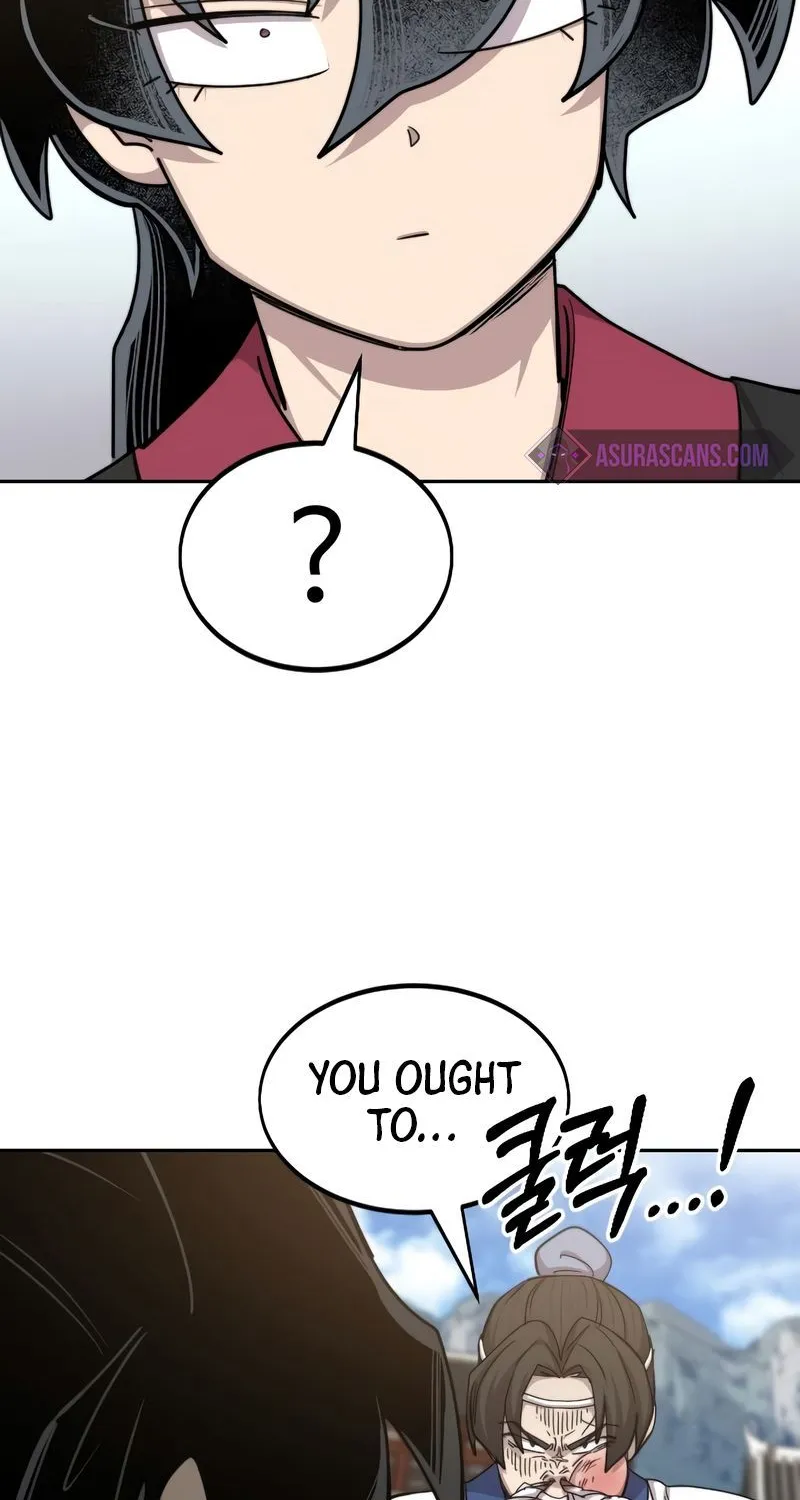 Chapter 61 — page 35