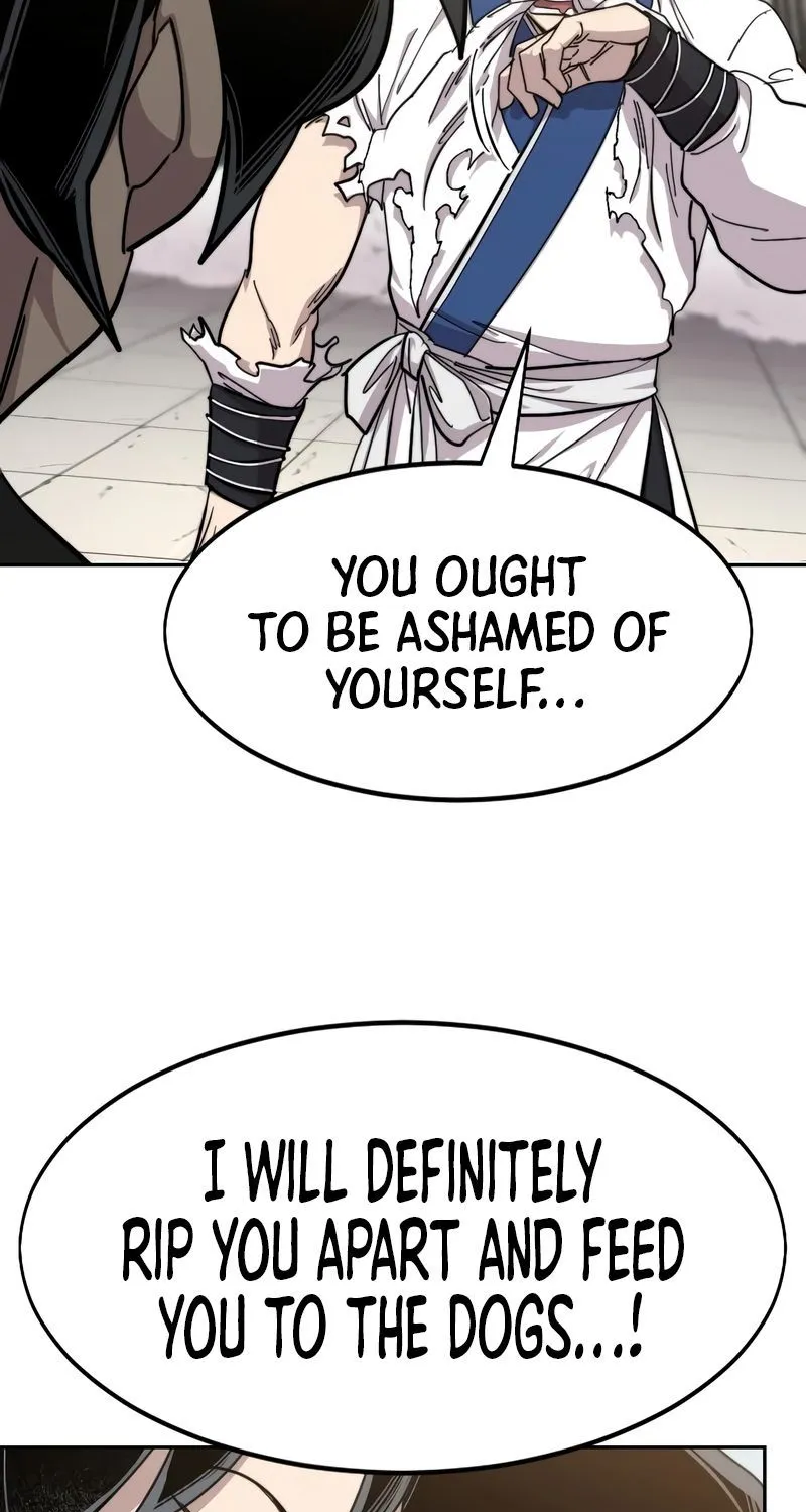 Chapter 61 — page 36
