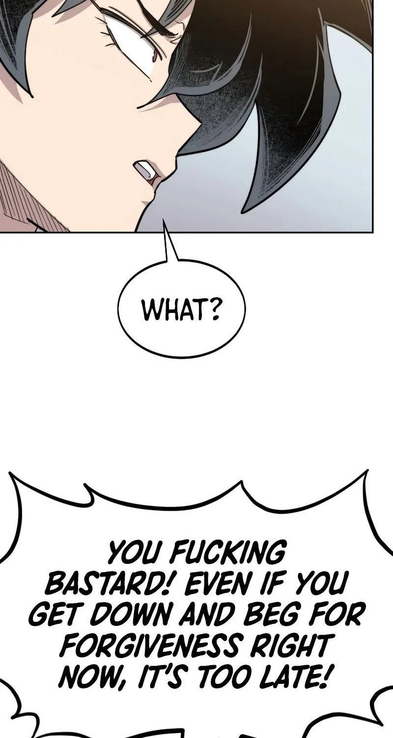 Chapter 61 — page 37