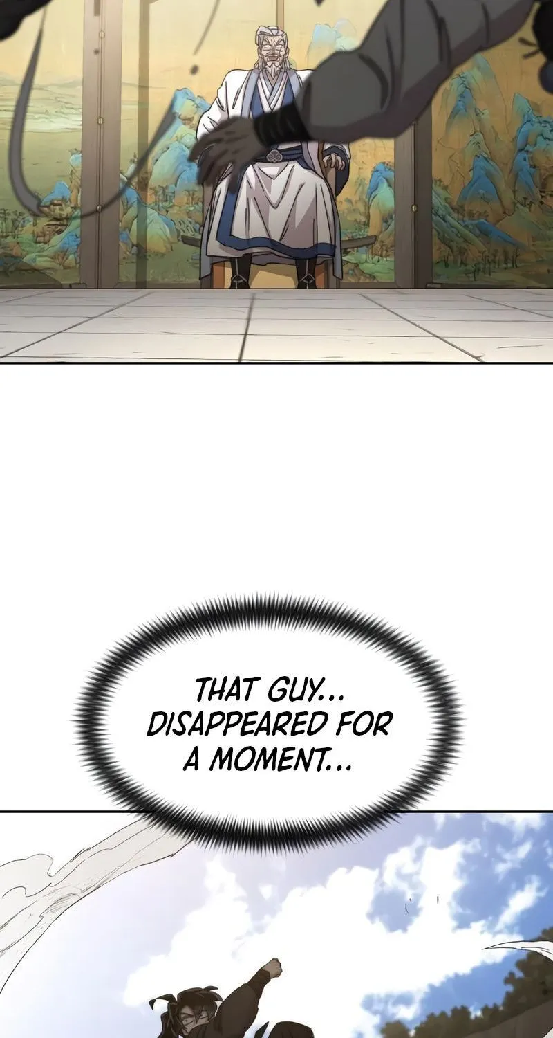 Chapter 61 — page 4