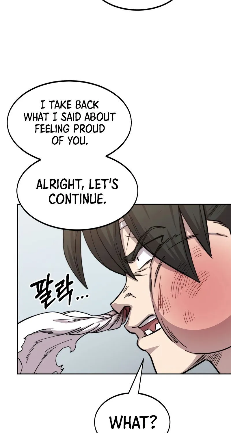 Chapter 61 — page 40