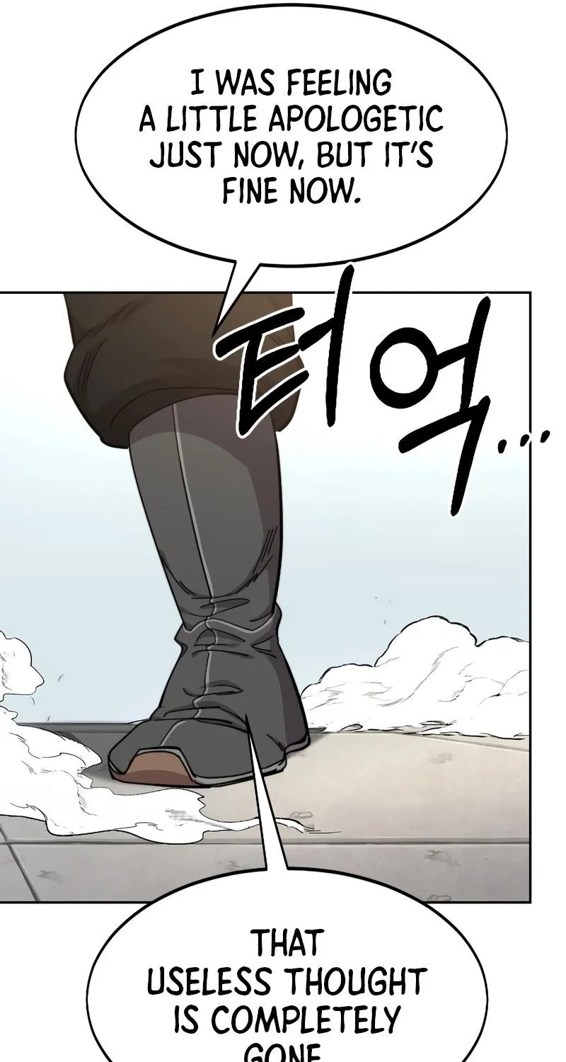 Chapter 61 — page 42