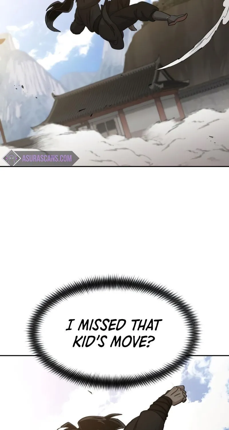 Chapter 61 — page 5