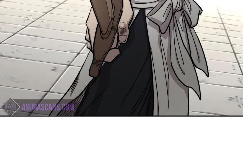 Chapter 61 — page 55
