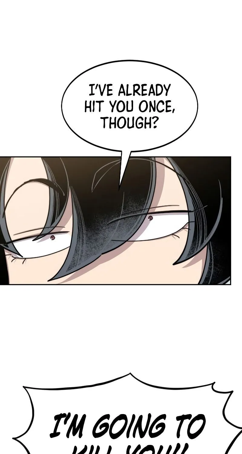 Chapter 61 — page 56