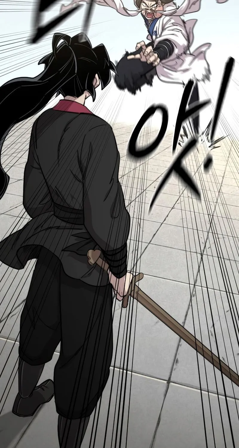 Chapter 61 — page 58