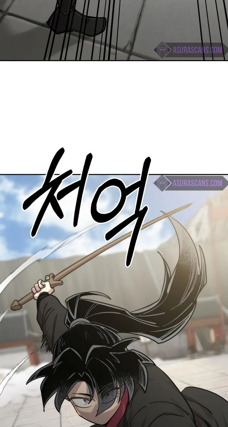 Chapter 61 — page 59
