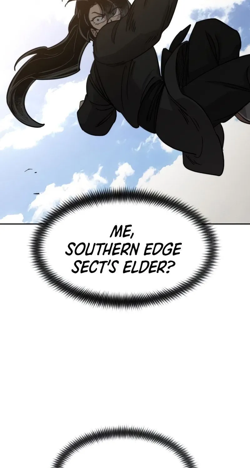 Chapter 61 — page 6