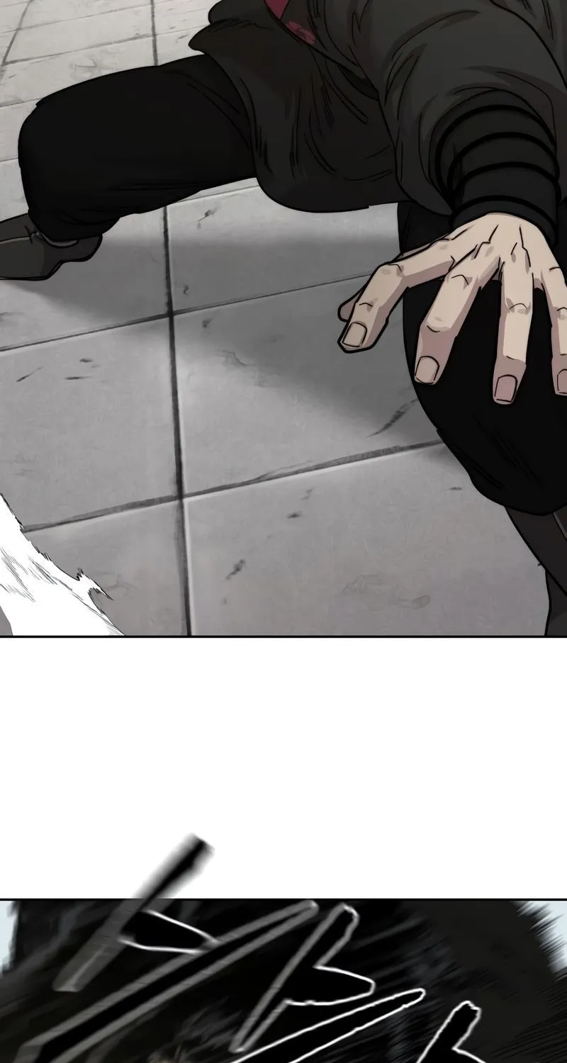 Chapter 61 — page 60