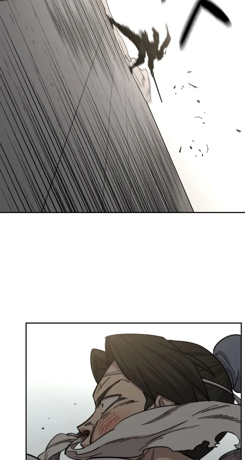 Chapter 61 — page 63