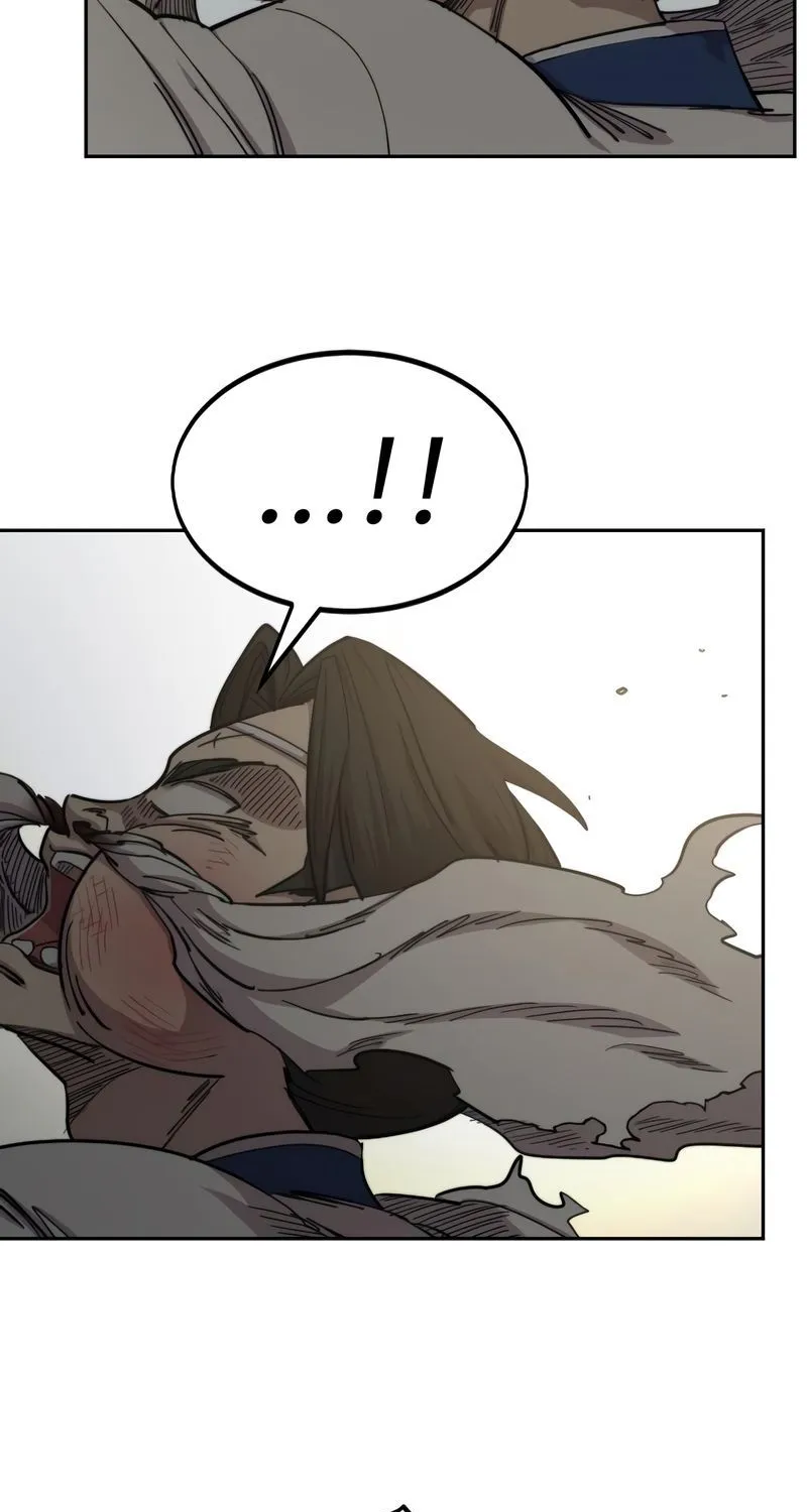 Chapter 61 — page 64