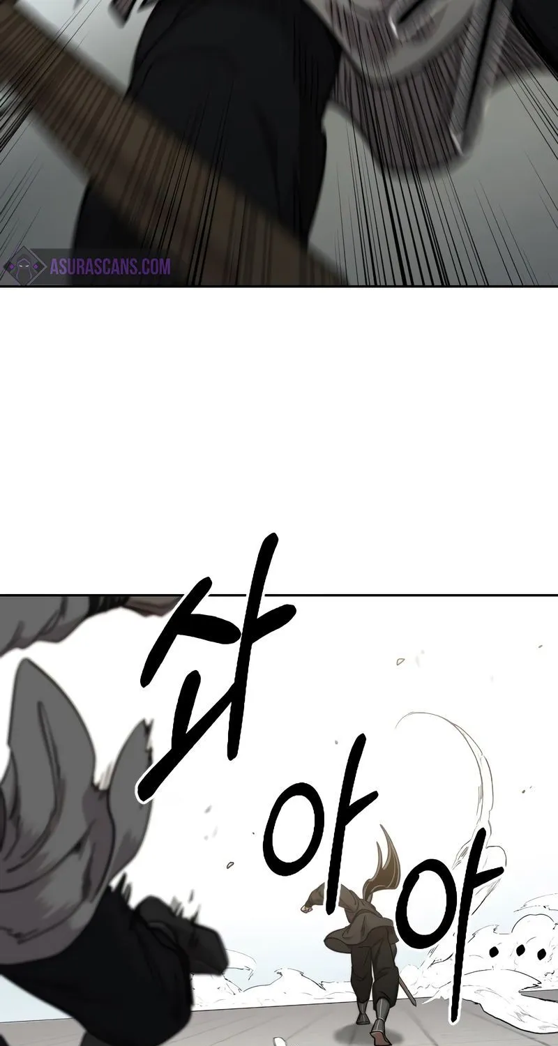 Chapter 61 — page 66