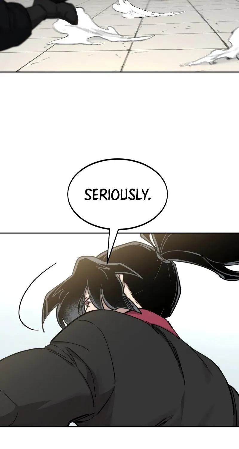 Chapter 61 — page 67