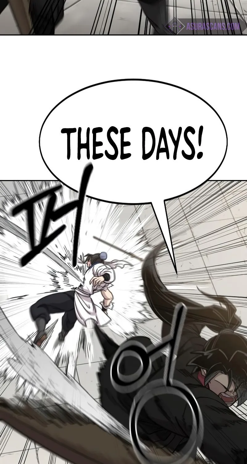 Chapter 61 — page 70