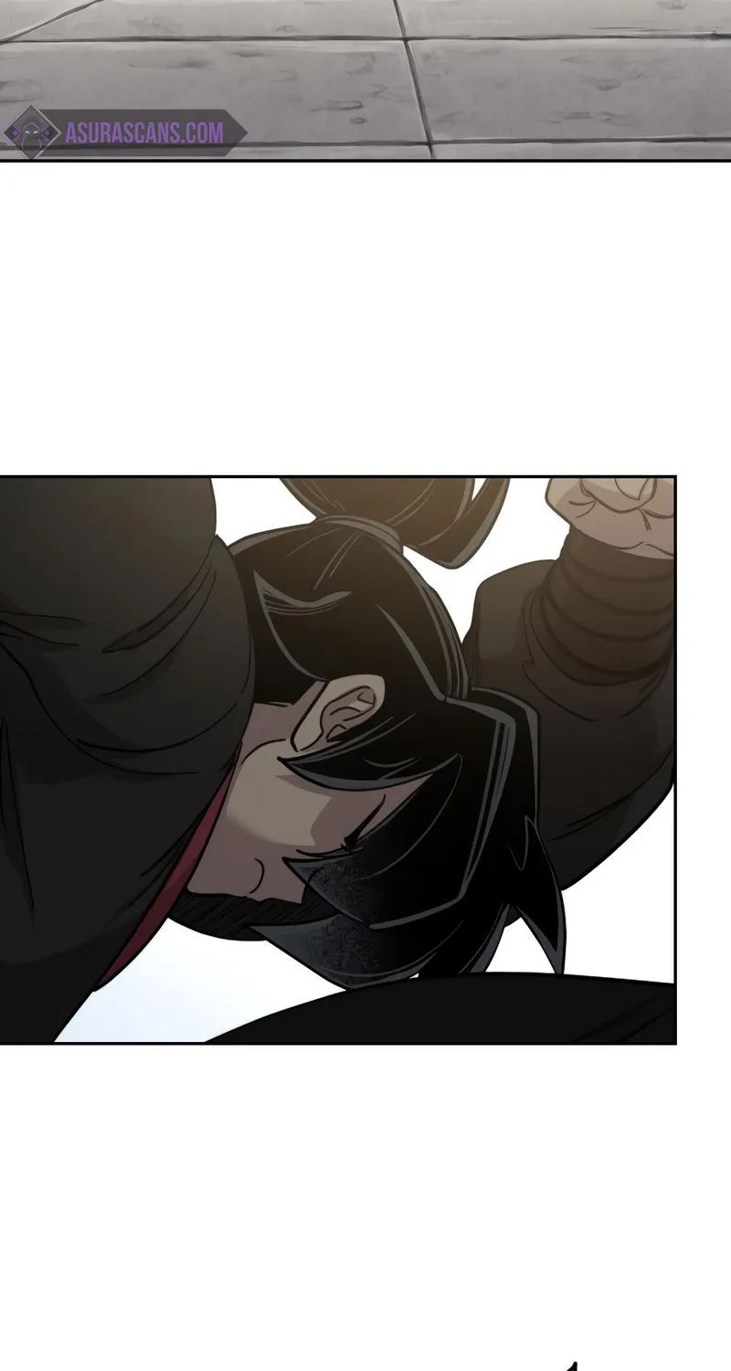 Chapter 61 — page 76