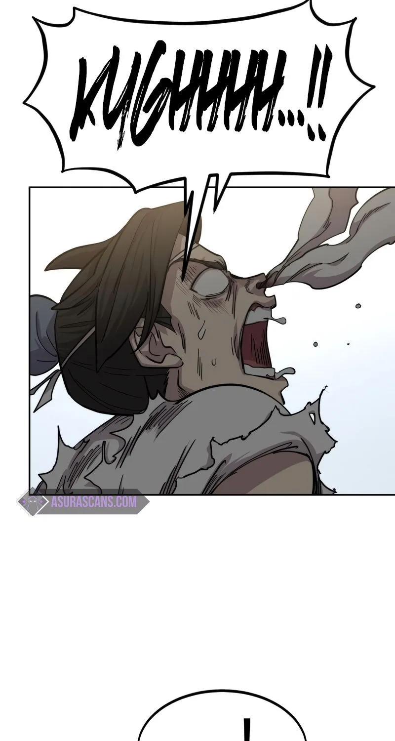 Chapter 61 — page 77
