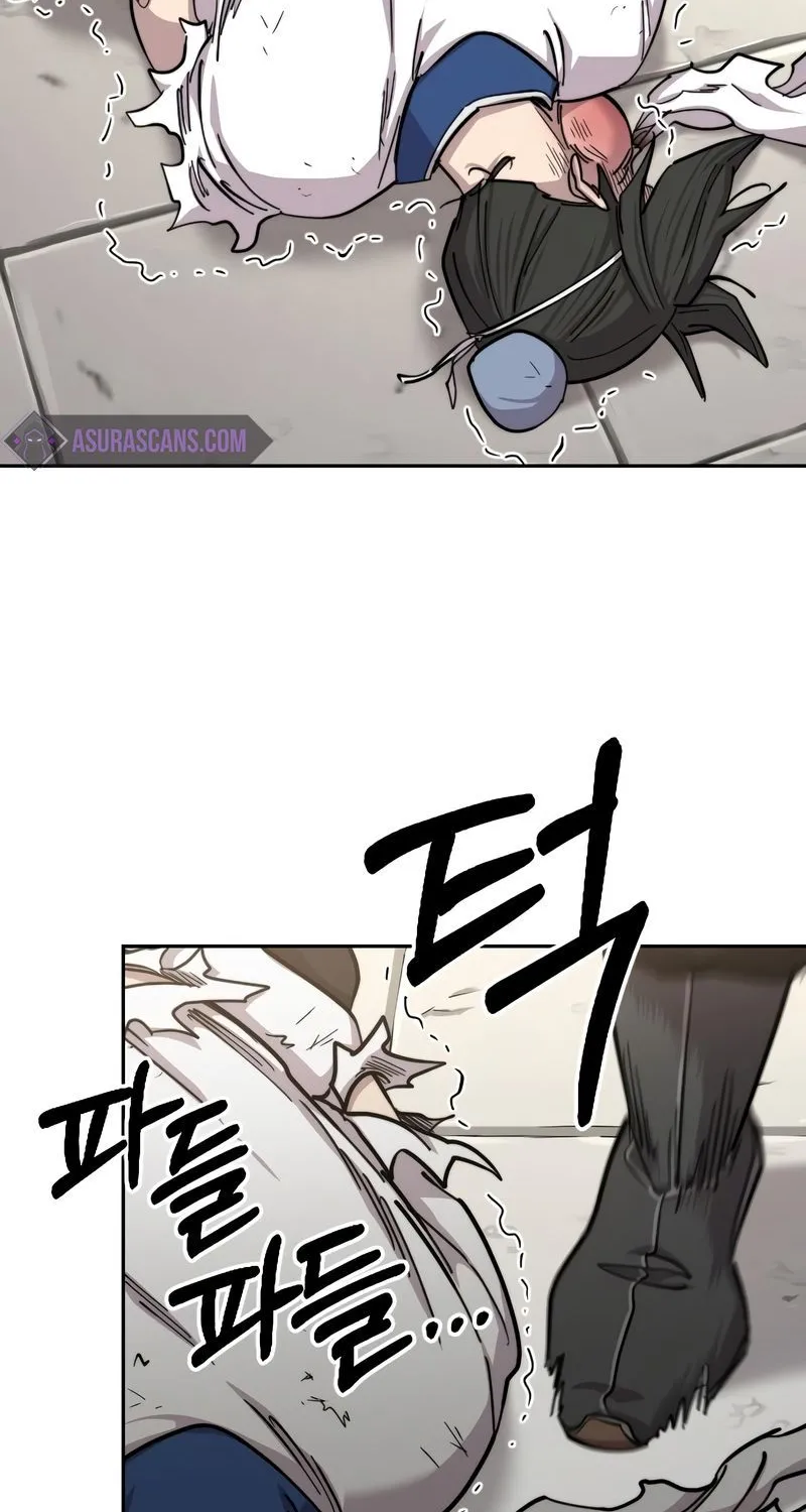 Chapter 61 — page 80