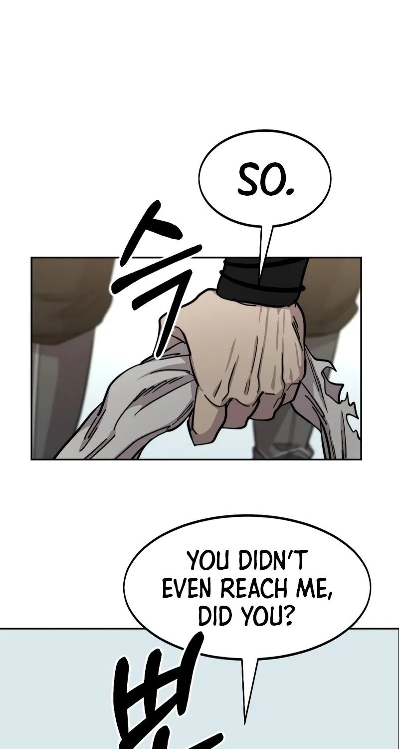Chapter 61 — page 83