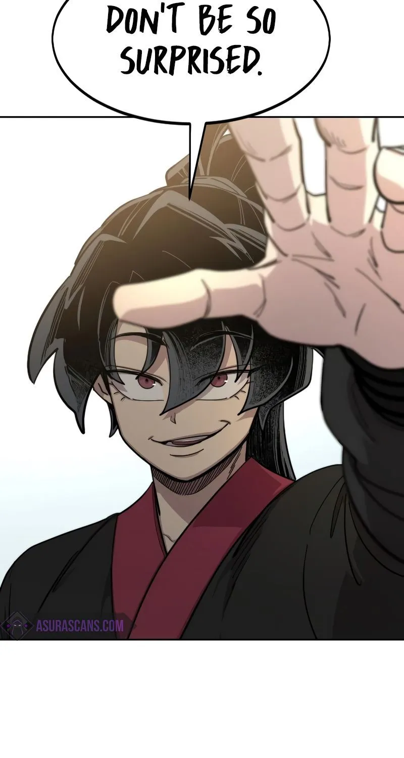 Chapter 61 — page 87