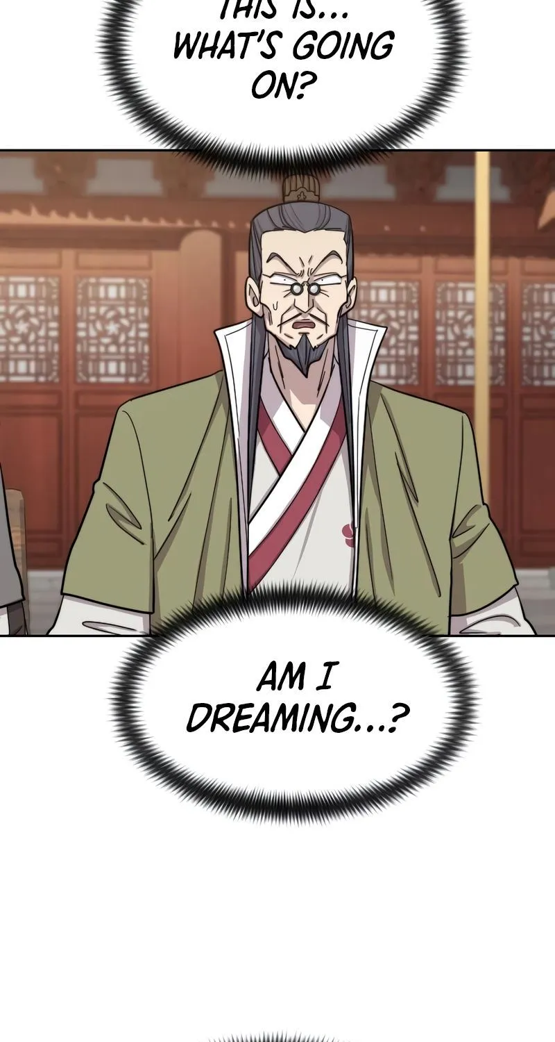 Chapter 61 — page 91