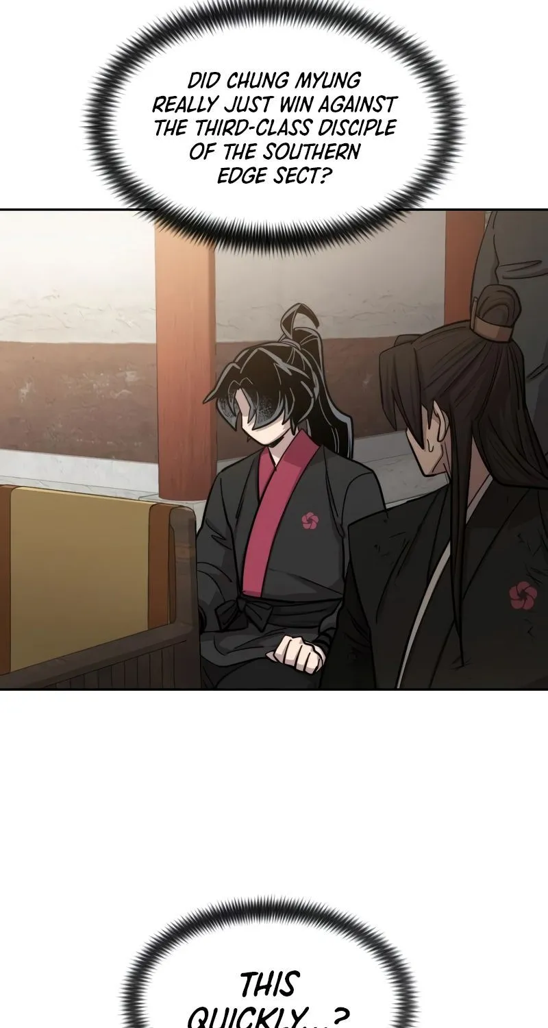 Chapter 61 — page 92