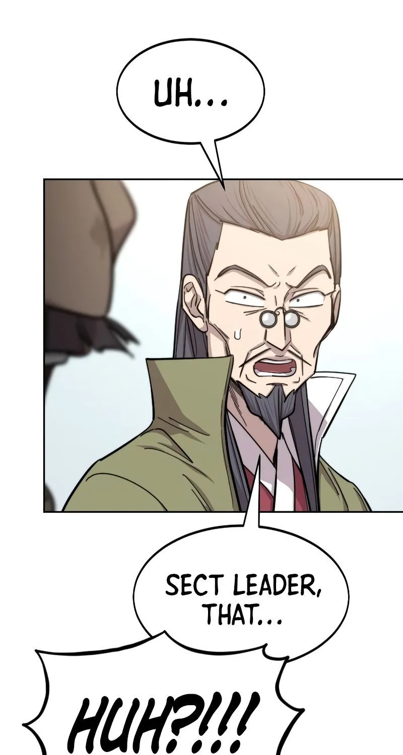 Chapter 61 — page 94