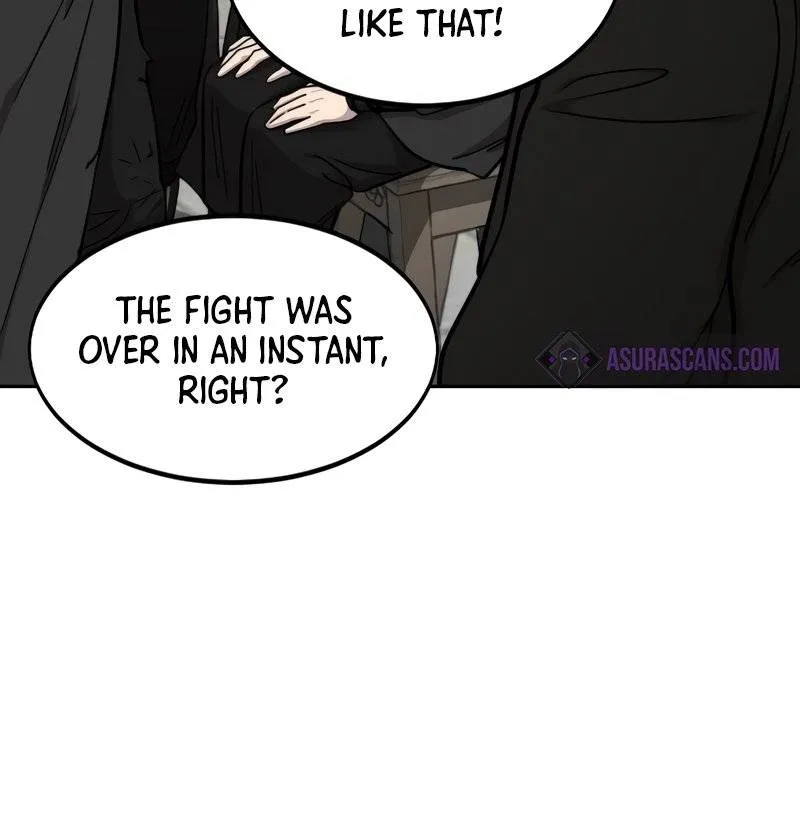 Chapter 62 — page 10