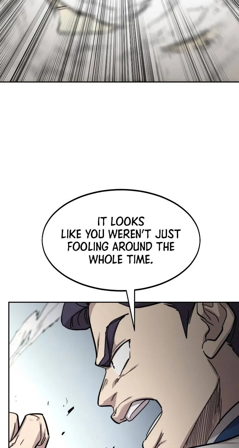 Chapter 62 — page 102