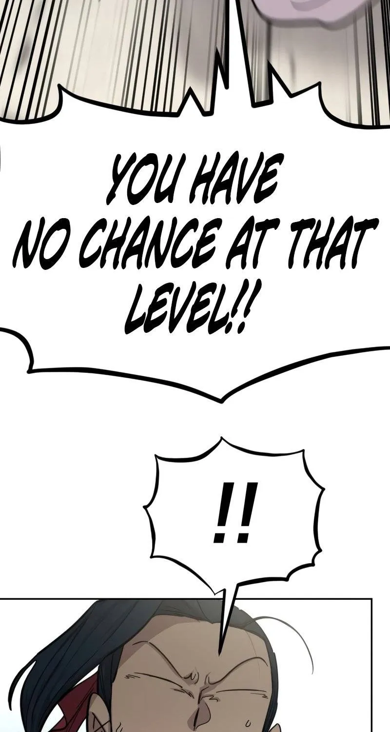 Chapter 62 — page 105