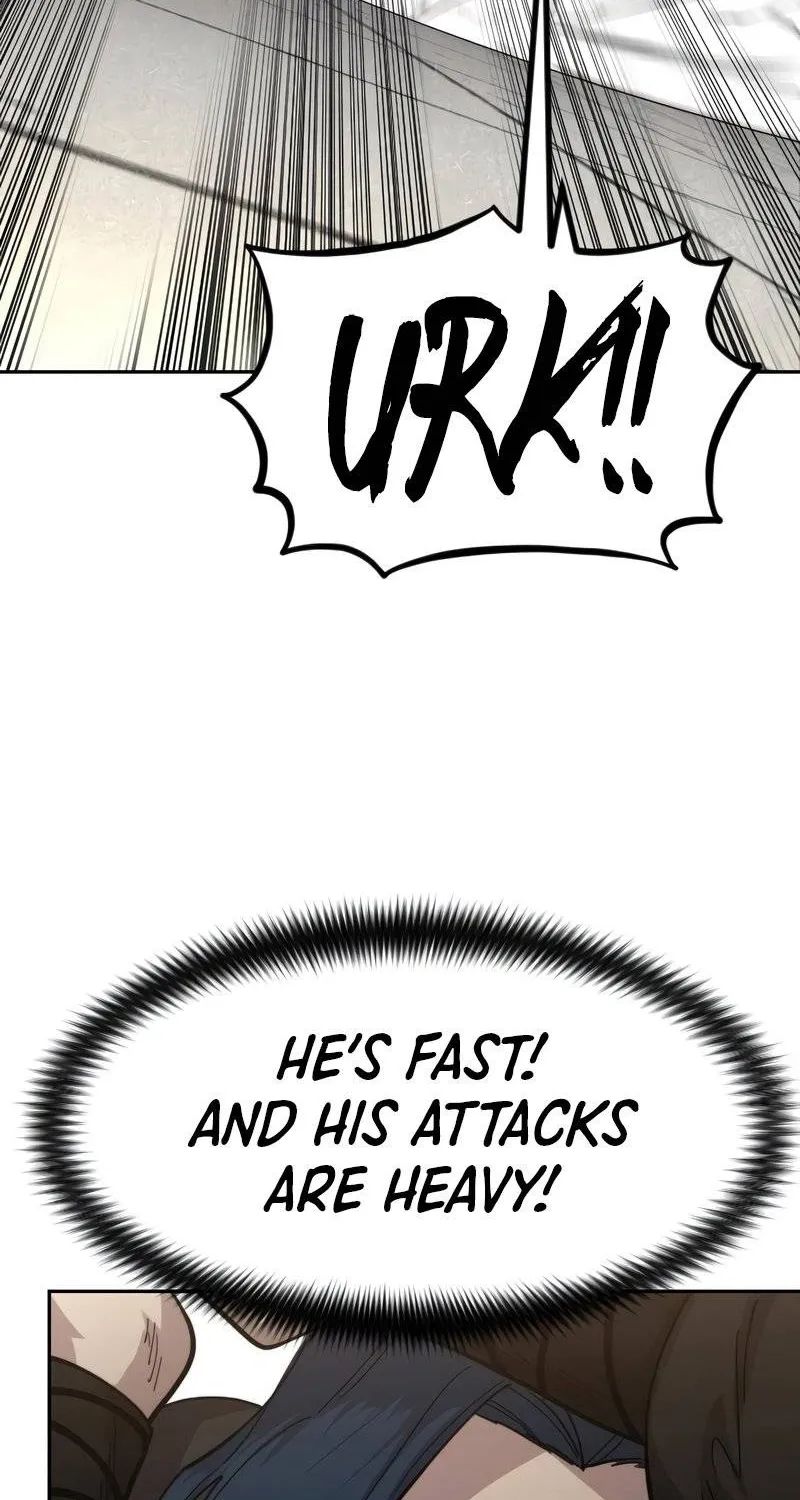 Chapter 62 — page 108