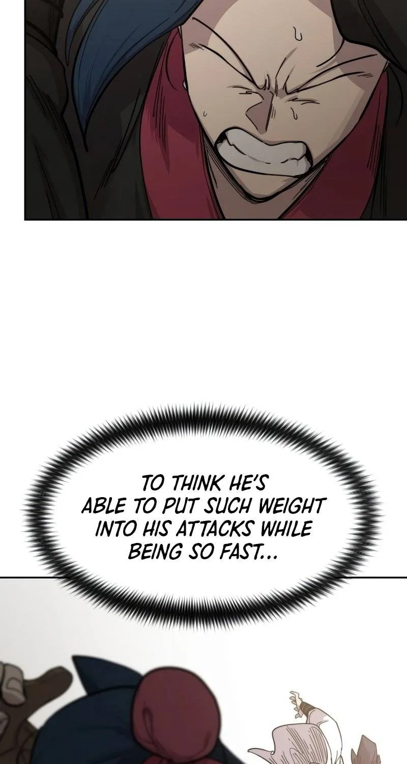 Chapter 62 — page 109