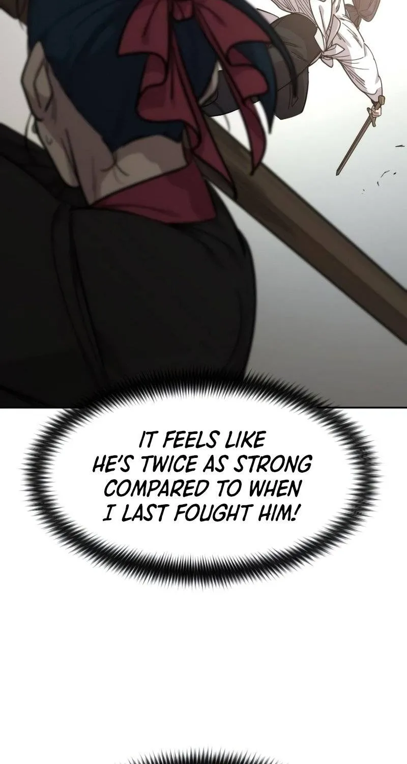 Chapter 62 — page 110